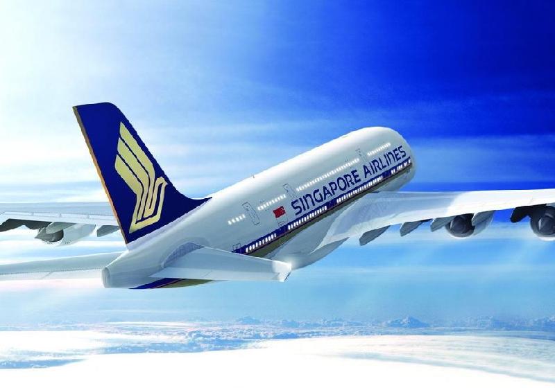 马来西亚空运供应马来西亚空运价格，广州到马来西亚空运