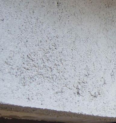 砂浆—胶粉料北京厂家
