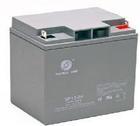 供应威海圣阳蓄电池sp12v150ah价格圣阳蓄电池厂家批发报价图片