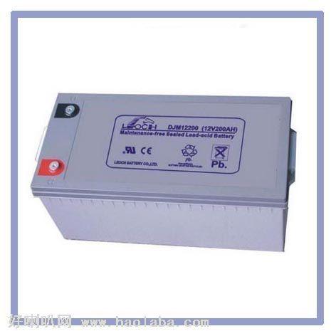 供应都匀最新理士蓄电池DJM12v90ah型号报价EPS/UPS专用