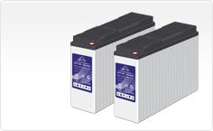 供应太原理士蓄电池DJM12v150ah报价理士蓄电池价格