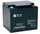 供应宿迁圣阳蓄电池sp12-200代理/圣阳蓄电池现货代理商