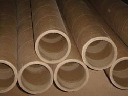 供应纺织用纸管