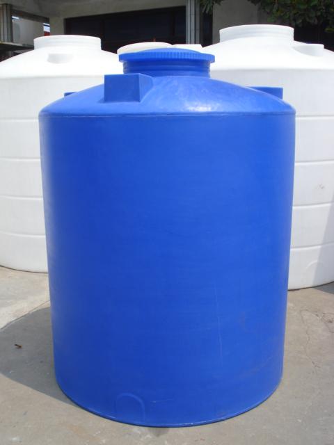 供应PE水箱订做价格哪里有塑料水箱卖,慈溪哪家的塑料水箱质量最好便宜图片