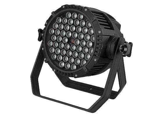 LED54防水PAR灯批发