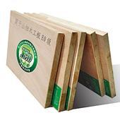 供应莫干山板材南京专卖店莫干山板材价格 莫干山细木工板复合实木板