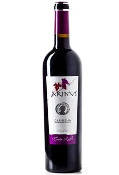 供应加利诺斯优质干红葡萄酒