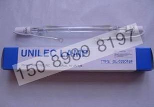 供应ushio晒版灯管-GL-30201