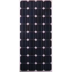 供应240W多晶太阳能电池板价格