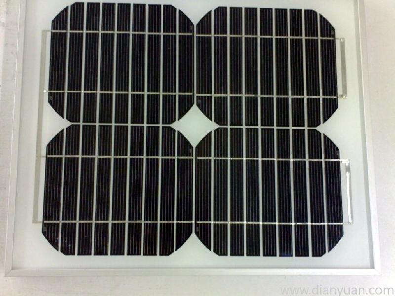 深圳金光能-太阳能电池板价格批发