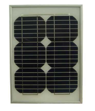 165W太阳能电池板批发