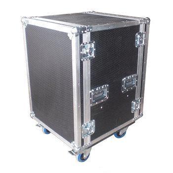 供应仪器设备航空箱、LED航空箱、舞台道具航空箱、航空箱定制厂家