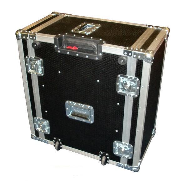 供应仪器设备航空箱、LED航空箱、舞台道具航空箱、航空箱定制厂家