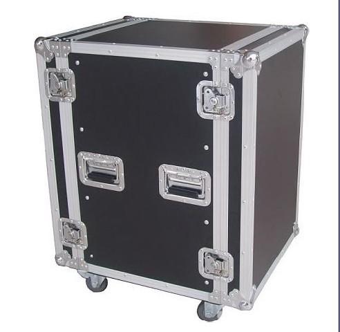 供应舞台道具设备器材航空箱灯光器材航空箱音响LED航空箱