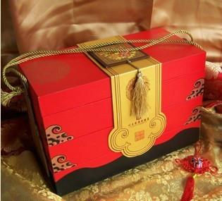 供应礼品盒 礼品盒价格 北京礼品盒定做 礼品盒定做 礼品盒批发价钱