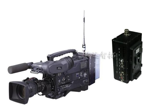 深圳市单兵背负式移动无线视频传输设备厂家供应单兵背负式移动无线视频传输设备