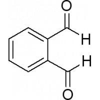 大量供应邻苯二甲醛，2-苯二甲醛，643-79-8