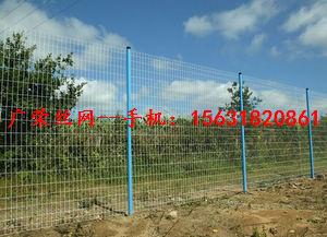 供应铁围栏、铁网围栏、铁网护栏、铁丝网围栏
