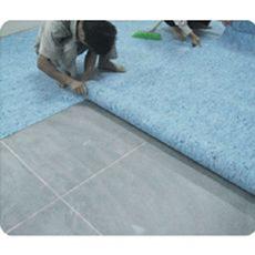 供应防尘地板PVC地板卷材地板