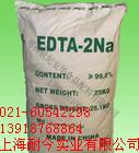 螯合剂EDTA二钠钙批发