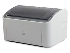 供应佳能2900激光打印机销售维修加粉图片