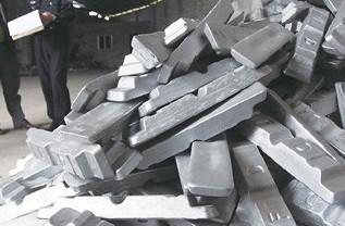 供应G-AlSi5Mg铸造铝合金板_优质耐腐蚀铝合金板批发零售