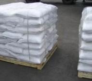 供应北京聚合物抗裂抹面砂浆价格图片