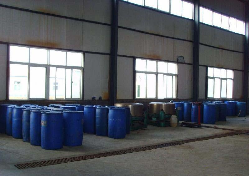 供应北京防辐射砂浆价格厂家