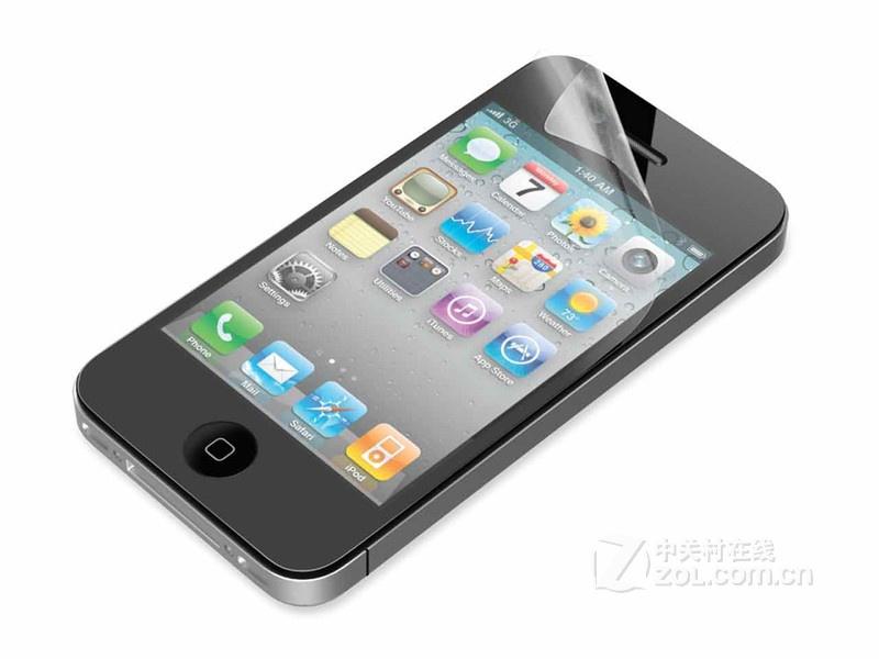 供应郑州苹果2代3代4代5代手机维修图片