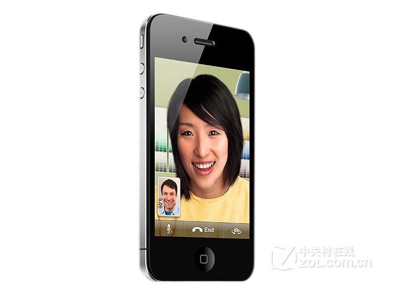郑州市郑州iphone4换屏苹果4换电池换后壳厂家