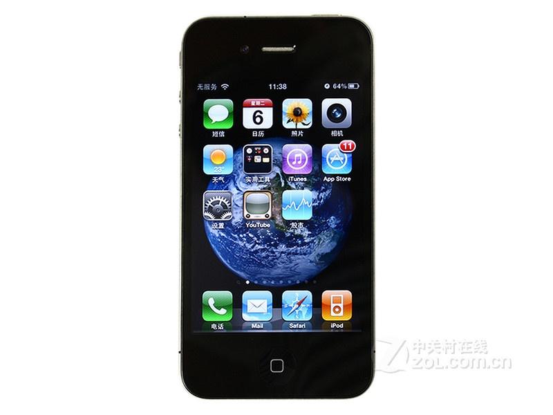 郑州苹果手机换屏苹果5换屏幕批发
