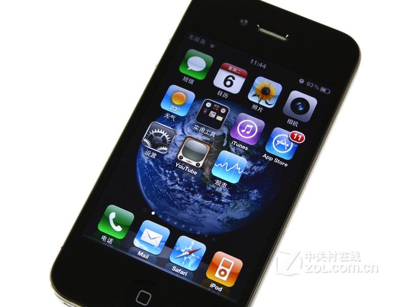 iphone4郑州售后ipad2屏幕价格批发