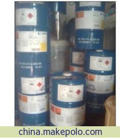 杭州供应乳液抹墙灰浆用BYK-1610消泡剂可用于建筑涂料及罐头涂料