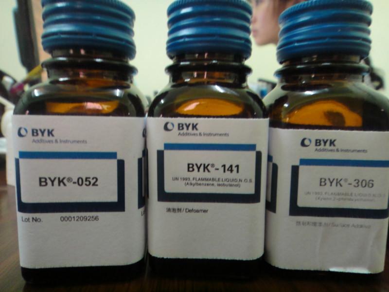 BYK-306溶剂型流平剂供应家具涂料助剂批发价BYK-306溶剂型流平剂批零