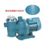 供应水泵-AQUA爱克水泵-AS系列