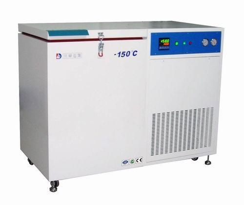 供应冰箱-150度超低温冰箱