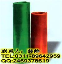 供应北京3mm黑色防水绝缘胶垫︶︵︶绿色绝缘胶板规格