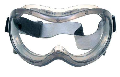 供应streamgard防护眼罩