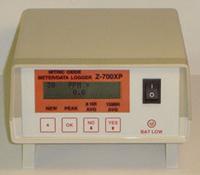供应IQM60室内空气质量（IAQ）检测仪
