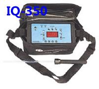 供应IQ-250型便携式臭氧检测仪 现货供应
