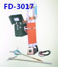 供应FD-3017型RaA测氡仪 现货供应