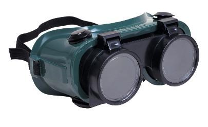 供应weldgard焊工防护眼罩　图片