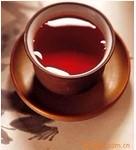 广州市红茶粉末香精厂家供应红茶粉末香精
