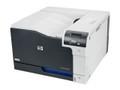 供应北京总代批发HP5225DN打印机