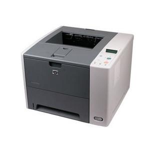 供应惠普PQLJP3005n黑白激光打印机