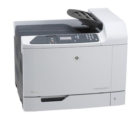 供应惠普HPCP6015n彩色激光打印机
