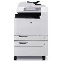 供应惠普6040打印机