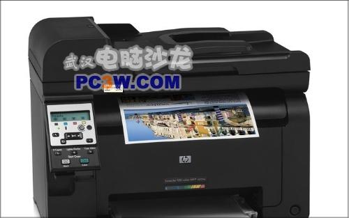 北京市三星打印机多少钱厂家供应三星打印机多少钱