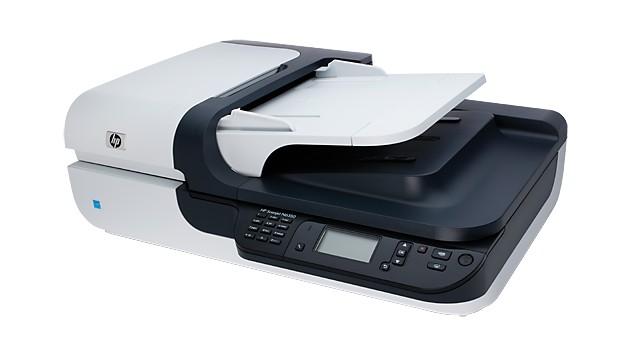 北京惠普扫描仪打印机特价供应北京惠普扫描仪打印机特价