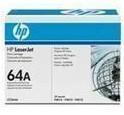 HP64A惠普64A硒鼓4015打印机用的特批发
